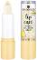 Essence Lip Care Hydra Oil Core Balm -       Lip Care - 