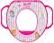        Princess -      - 