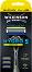Wilkinson Sword Hydro 5 Sensitive - ����� ������������� � 4 �������� ������� - �������