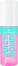 Essence Juicy Bomb Tropical Drop Body Mist - ���� �� ���� � ������ �� ���� � �������� �� ������� Juicy Bomb Tropical Drop - �������