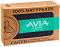 Avia Natural Soap -         - 