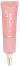 Makeup Revolution Superdewy Liquid Blush -     - 