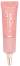 Makeup Revolution Superdewy Liquid Blush -     - 