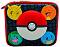 ������ ���������� �������� - �� ���� Pokemon - �����