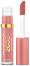 Max Factor 2000 Calorie Lip Glaze -       2000 Calorie - 