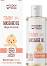 Wooden Spoon Tummy Massage Oil - ��� ������� ���� �� ������� ��� ������ - ����