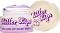 Killer Lips Silk Kiss Lip Mask - Berry - ����������� ����� �� ����� � ������ �� ������ ������� - �����