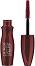 Catrice Eternal Red Glam & Doll Vollume Mini Mascara -      - 