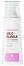 Dr. Tisha Mild Bubble Foam Cleansing -        - 