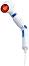 Beurer Infrared Massager MG 40 -     - 