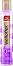 Wellaflex Dry Shampoo 10-in-1 Wild Berry Touch -        - 