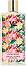 Vivian Gray Sensual Jasmine Shower Gel -         Sensational -  