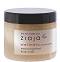 Ziaja Baltic Home Spa Wellness Medium-Grained Body Scrub -           - 