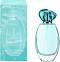 Catrice Underwater Secrets Body & Hair Mist -          Underwater Secrets - 