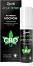������� ������ �� ���� ������ Acne Stop CBD - �� ������������ � ������� ��� ���� ���� � ����� �� ���������� �� ������� ���� ���� - ������