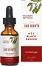 Wooden Spoon Hot Black Pepper Hair Growth Serum  - ��� ������� �� ������ �� ������ - �����