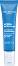 Yves Rocher Hydra Water-Plump Refreshing Eye Cream - ��������� ��������� ���� � �������� ���� �� ������ � �������� �� ������� Hydra Water-Plump - ����