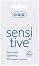 Ziaja Sensitive Skin Face Mask -        - 
