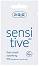 Ziaja Sensitive Skin Face Mask -        - 