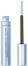 Lumene Blueberry Sensitive Volume Mascara -       - 