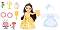 ����� ��� - Jakks Pacific - �� ���� ���������� �� ����� - �����