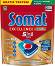 ������� �� ���������� Somat Excellence Premium 5in1 - 42 ÷ 80 ���� - �������