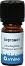 100%     Armina - 5 ml  10 ml - 