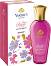 Yardley Be a Diva EDP - ������ ������ - ������