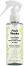 Fruit Works Face & Body Glow Mist -          - 