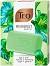 Teo Bouquet Exotic - 5 x 70 g �������� ������ �� ������� Teo Bouquet - �����