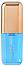 Vivienne Sabo Sirop de Fruits Lip Oil -    - 