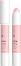 Bell HypoAllergenic Ultra Shiny Highlighter Stick -       HypoAllergenic Ultra Light - 