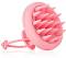   Cocosolis GROW -   GROW - 