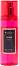 Makeup Revolution Passion Body Mist -     - 