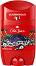 Old Spice Night Panther Deodorant Stick -       - 