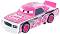 ������� ������� Eugene Carbureski - Mattel - �� ������� Hot Wheels - �������