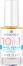 Essence 10 in 1 Nail Repair -    - 