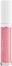 Wet'n'Wild Cloud Pout Marshmallow Lip Mousse -    - 