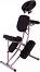 ������� ���� inSPORTline Relaxxy - � �������������� 150 kg � ����� �� ��������� - 