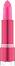 Catrice Glitter Glam Glow Lip Balm -       - 