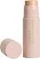 Lumene Multi-Stick Highlighter Radiant Glow - ���� ��������� �� ���� - ���