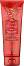 Tesori d'Oriente Dragon Flower Shower Cream - ��� ���� � ������ �� ��������� ����� � ����� �� ������� Dragon Flower - ��� ���