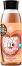 Farmona Tutti Frutti Bath & Shower Oil -               Tutti Frutti -  