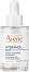 Avene Hydrance Boost Serum -     - 
