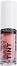 Relove by Revolution Baby Tint Blush -     - 
