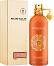 Montale Holy Neroli EDP -   - 