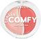 Essence Feelin' Comfy Blush Balm Duo - ��� ��� �� ���� �� ������� Feelin' Comfy - ���