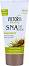 Victoria Beauty Snail Extract Hand Cream -          Snail Extract - 