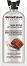 DermoFuture Snail Repair Anti-Wrinkle Cream -     - 