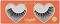 Lovely Babydoll False Eyelashes -       - 
